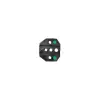 RFA-4005-05 thumb 0