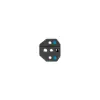 RFA-4005-07 thumb 0