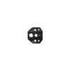 RFA-4005-08 thumb 0