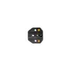 RFA-4005-09 thumb 0