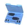 RFA-4006 thumb 0