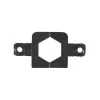 RFA-4009-01 thumb 0
