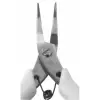 RFA-4080-3 thumb 0