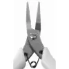 RFA-4080-4 thumb 0