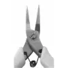 RFA-4080-5 thumb 0