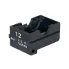 RFA-4086-R12 thumb 0