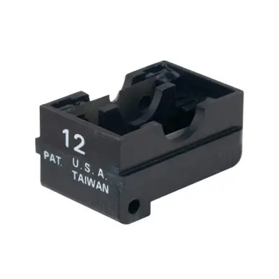 RFA-4086-R12 main image