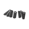 RFA-4087-R14 thumb 0