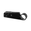 RFA-4087 thumb 0
