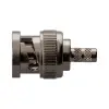 RFB-1106-C2T thumb 0