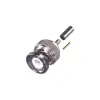 RFB-1106-6 thumb 0
