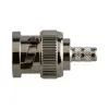 RFB-1106-C1 thumb 0