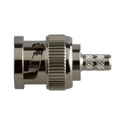 RFB-1106-C1 main image