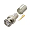 RFB-1106-I thumb 0