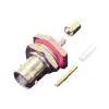 RFB-1117-BT-04 thumb 0
