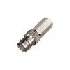 RFB-1121 thumb 0