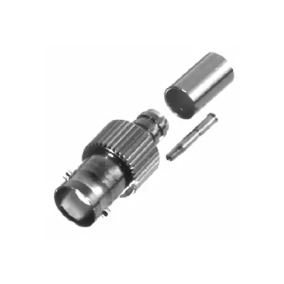 RFB-1124-1X main image
