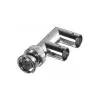 RFB-1130-3 thumb 0