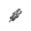 RFB-1140 thumb 0