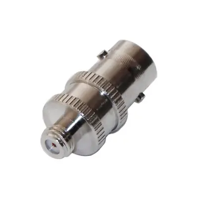 RFB-1142-5 main image