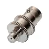 RFB-1142-6 thumb 0