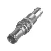 RFB-1152 thumb 0