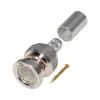 RFB-1707-2D thumb 0