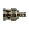 RFB-1707-D thumb 0