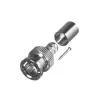 RFB-1707-J thumb 0