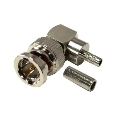 RFB-1710-K main image