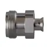 RFD-4195F-HPL thumb 0