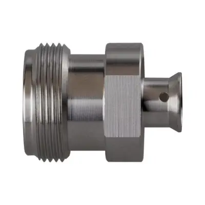 RFD-4195F-HPL main image