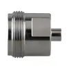 RFD-4195F-SR2 thumb 0