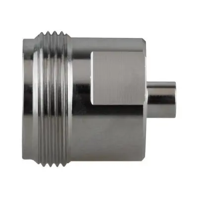 RFD-4195F-SR2 main image