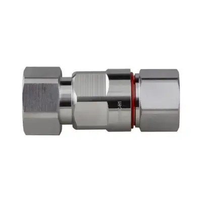 RFD-43MSC-H1 main image