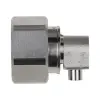 RFD-4195MRA-SR2 thumb 0