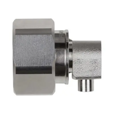 RFD-4195MRA-SR2 main image