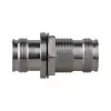 RFD-43F-FBH thumb 0