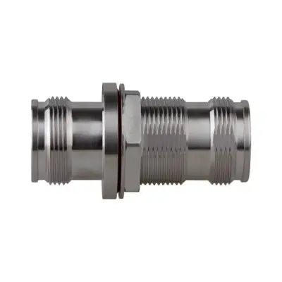 RFD-43F-FBH main image