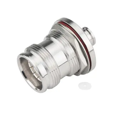 RFD-43FBH-HPL main image