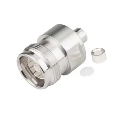 RFD-43FDCP-SR2 main image