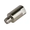 RFE-6110 thumb 0