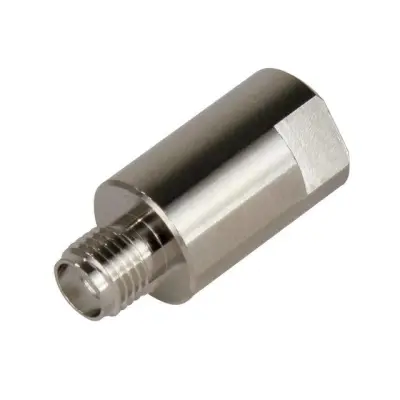 RFE-6110 main image