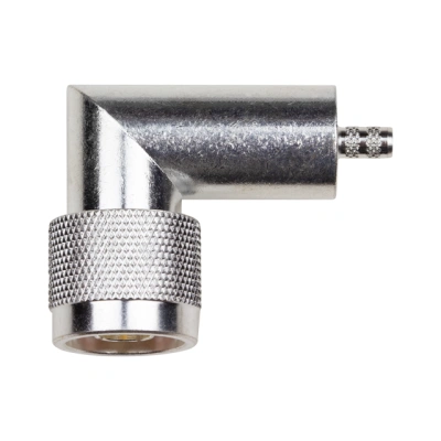 RFN-1009-C main image
