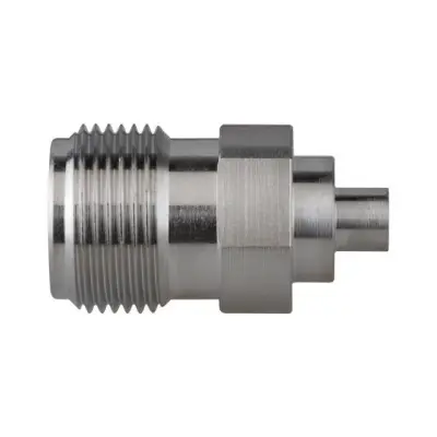 RFN-1027-SR2 main image