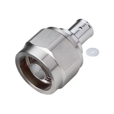 RFN-NMDCP-HPL main image