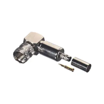 RFU-600-10C main image