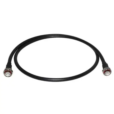 P2RFC-2076-120 main image