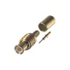 RMX-8000-1C thumb 0