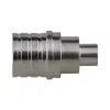 RQA-5000-SR2LP thumb 0